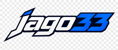 jago33